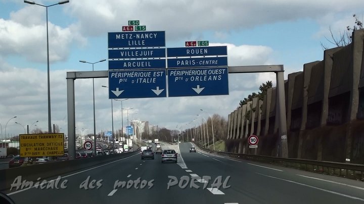 L'arrivée à Paris.JPG
